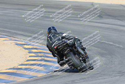 media/Feb-01-2025-Race Pace (Sat) [[cc4130fd98]]/1-Verified/3-Turn 10 Backside (1040am)/